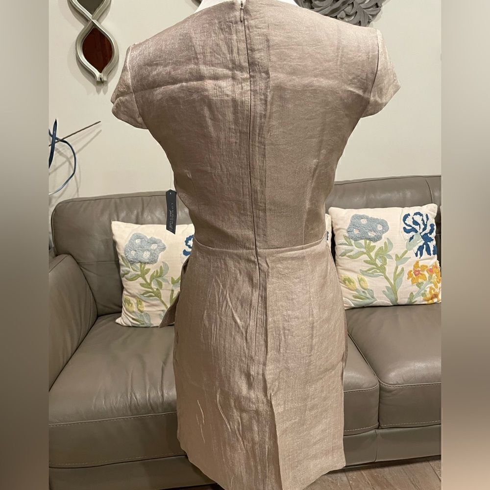LONDON TIMES Petite Dress - Picture 16 of 16